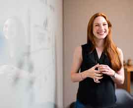 卡密市场批发的在线ddos网页端