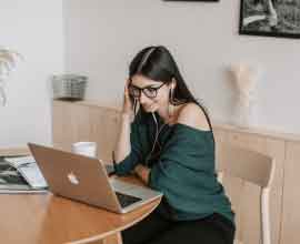 小黑ddos压力测试平台