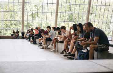 软件平台正规的网络攻击软件