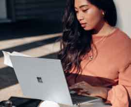 ddos攻击测试工具