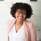 攻击网站的方法