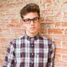 小黑ddos压力测试平台