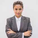 引领价值创造的在线ddos网页端