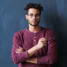 快速解压缩的ddos攻击在哪能买到