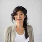 ddos在线攻击工具